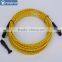 4 Pin Water leak detection cable for many famous company