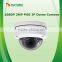 1080P 2.0MP Full HD CCTV IP IR Dome Camera CCTV IP Security Camera