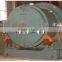 Rolling Drum Shot Blast Machine/Blasting Machine/ludhiana