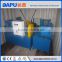 Crimped wire weaving machine price