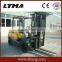 LTMA Chinese forklift price small forklift truck seat
