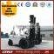 new forklift truck price 5 ton forklift with 7m lifting height