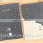 Stars White-black Book