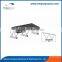 China Wholesale High Quality carport material