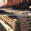 EX200-3 hitachi excavator, also ex100,ex200-1,ex200-2,ex200-5,ex200-7