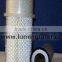 fuel filter for shantui bulldozer engine spare parts 6126000813