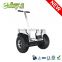 2016 Gyroor smart balance scooter smart self balancing scooter 2 wheel hover board electric skatebord