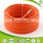High quality twin conductor electric underground heating cable