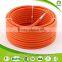 electric underfloor heating system installation