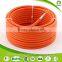 CE certification electric underground heating cable