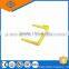 Plastic Coated Manhole Step