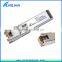 Compatible MGBIC-02 Enterasys SFP copper