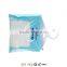 Dry Bag for cloth active carbon Desiccant
