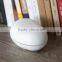 AROMA DIFFUSER WITH RGB LIGHT
