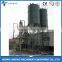 Top Quality hight efficiency automatic mix tiles grout production line