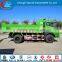160HP FONTON Dumper Trucks for Sale