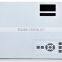 cheap price home use projector from stridetop