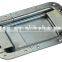 Flight case hardware hinge with lid stay,Strut hinge with lid stay,Case hardware fitting lid stay