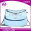 Top selling fashion lady handbag tote messenger bag women purse designer handbag