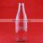 Hot sell 16oz glass bottle water bottle glass bottle manufacturer