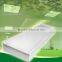 hot sale 60x60 cm led panel lighting ,60x60 ceiling light,60x60 led panel