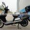 Mini Electric Scooter