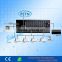 Intercom PABX System TP848-432 PBX System with cheap price
