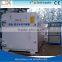 HF Vacuum Wood Drying Machine of 10CBM