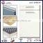 Zhihua Best Selling Acrylic Kitchen Cabinet Door