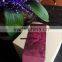 Promotion money envelope printing wallet envelope printer