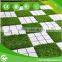 artificial grass roll
