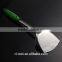 Famous brand Rimei kitchen utensils turner kitchen tools