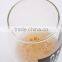 Machine made 350ml beer chalkboard stein/ cup with customer design