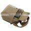 High Quality New Men Messenger Bags Casual Multifunction Men Travel Bags Man Outdoor Canvas Shoulder Handbags