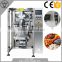 Automatic High Efficient The Price Of Rice Packing Machine