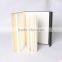 High Quality Fabric cloth Note Books wholesale