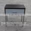 HS0027D Single nightstand