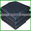 Weed Control Fabric / Landscape Ground Cover