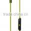 HOT Selling Bluetooth Earphone Earhook High End Wireless USB Charge Earbuds