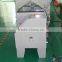 Environmental Flow-type Salt Spray Test Chamber
