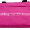 2015 Latest Hot Selling Laptop Bag