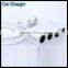 2016 Car For Cigarette Lighter Usb Charger