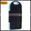 Oem Mini Oem Power Bank For Samsung Smartphone
