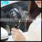 Safety Portable Small Handheld Water Spray Booth Fan