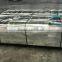galvanized corrugated steel sheet-aluzinc steel roofing sheet