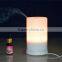 ultrasonic decorative humidifiers mist maker essential oils diffuser classic 100ml Aroma Diffuser