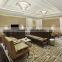 Shenzhen Carpets for Restaurant Modern design carpets for Hotel