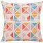 Cheap Home Polyester Fiber Cushion