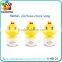 Fancy gift items wireless led table lamp led funny toys