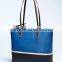 Big PU Leather Lady Fashion Bag Online Shop China Lady Handbags